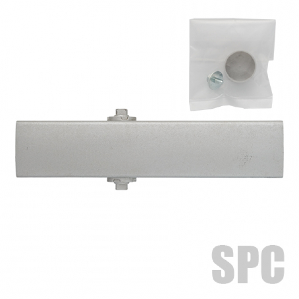 リョービクローザー部品　本体のみYKK・その他　　　　　549-46