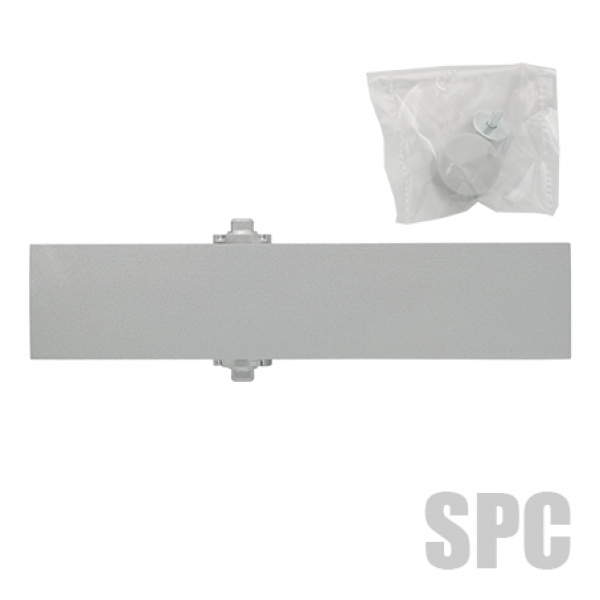 リョービクローザー部品　本体のみ　　　　　　　　刻印539-29内付け仕様