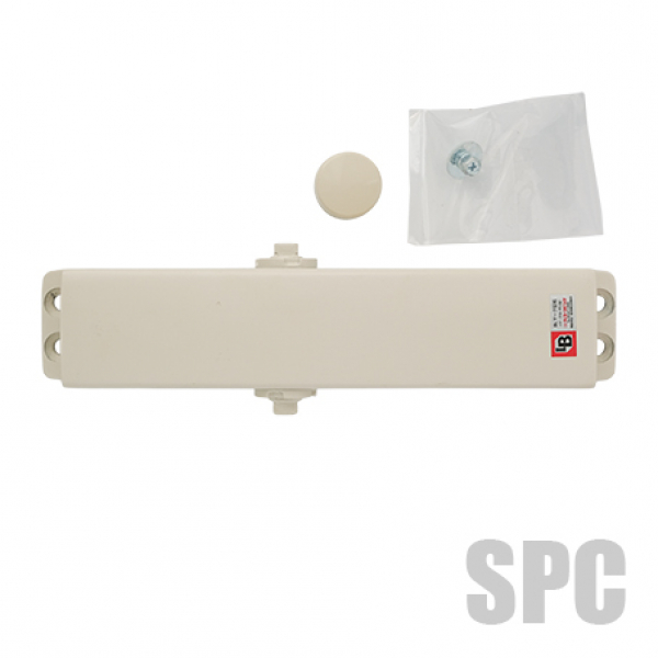 リョービクローザー部品　本体のみ　　　　　　　　刻印541-5内付け仕様