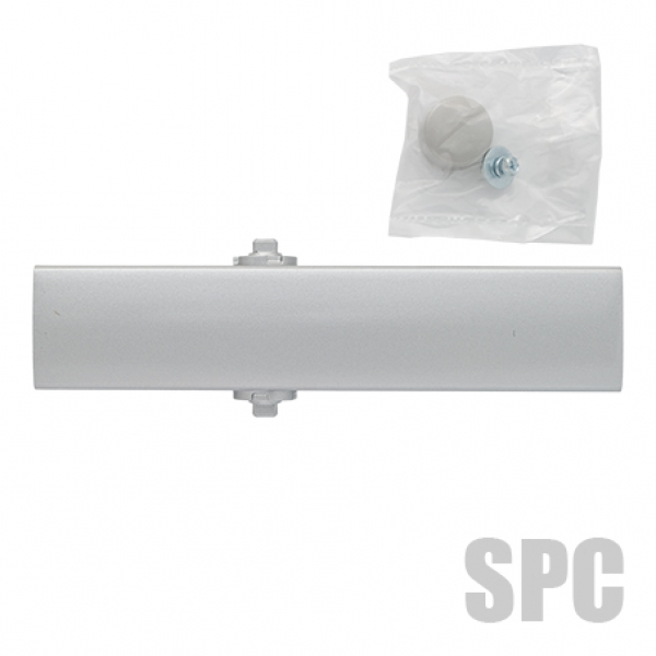 リョービクローザー部品　本体のみ日本フネン等用　　　　　549-81パラレル品 各色