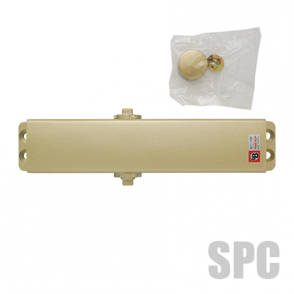 リョービクローザー部品　本体のみ　　　　　　　　刻印541-9内付け仕様