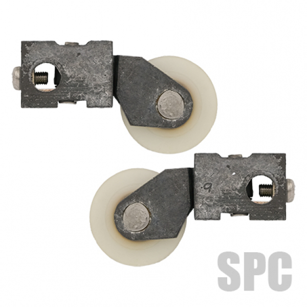 戸車-不二ビル-FR3010