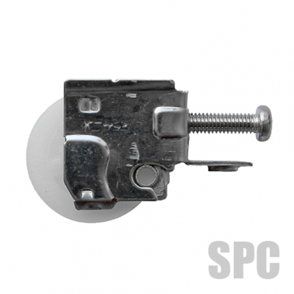 戸車-不二ビル-RO0920NN　ユーズド品