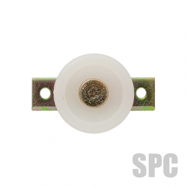 キンマツ・振止ローラー　TS-410A