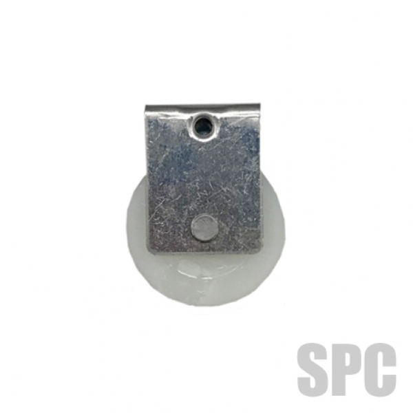 網戸-774　RO0290　ユーズド品