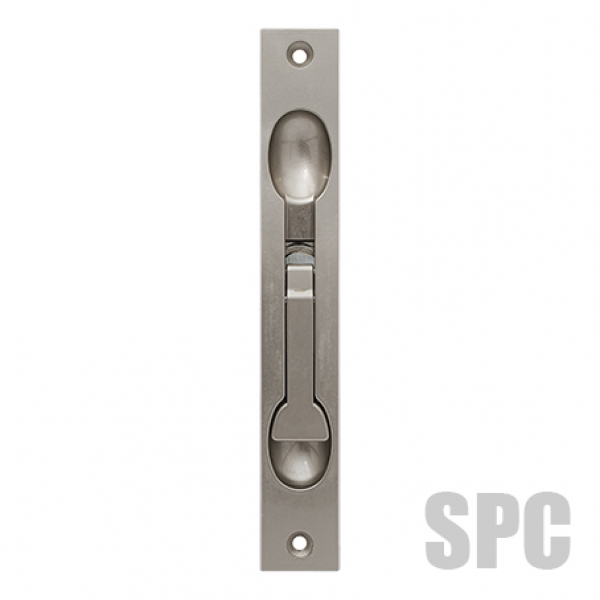 フランス落とし防火用　QDA626