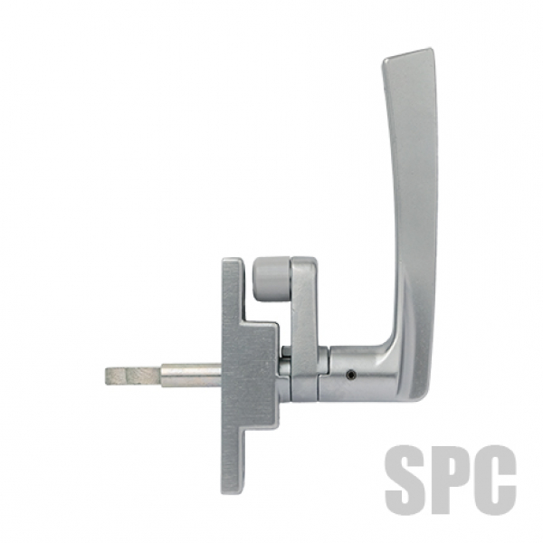 グレモンハンドル　NKC-UD-R-10／NKC-UD-L-10