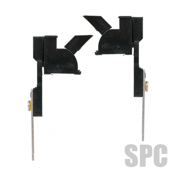 網戸-531　中芯用