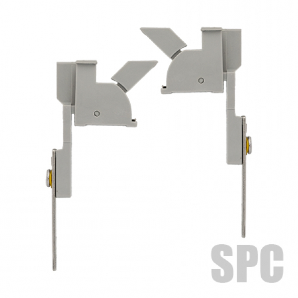 網戸-531　偏芯用