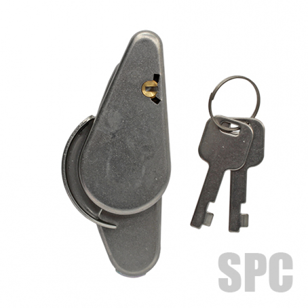 不二ビル　CR0472 　内観左　ユーズド品