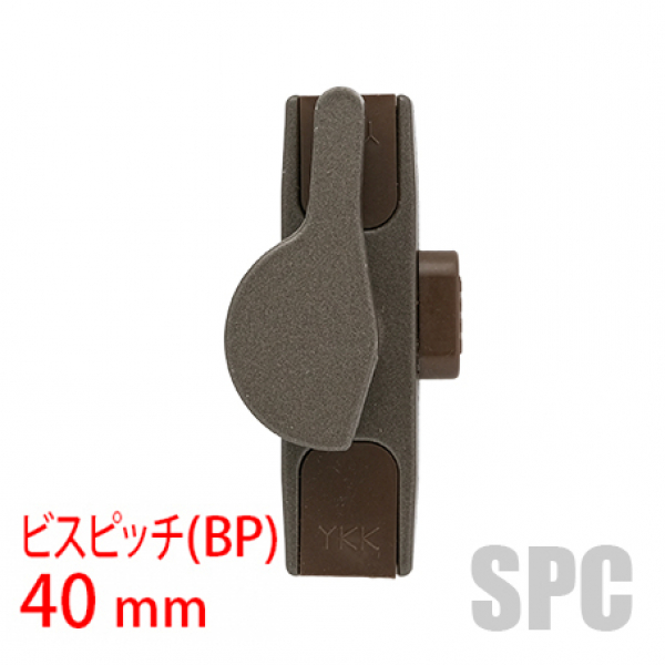 クレセント-YKK-K18069　内観左　ユーズド品