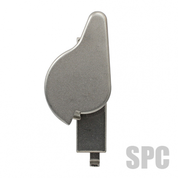 クレセント-不二ビル-BK271　ユーズド品