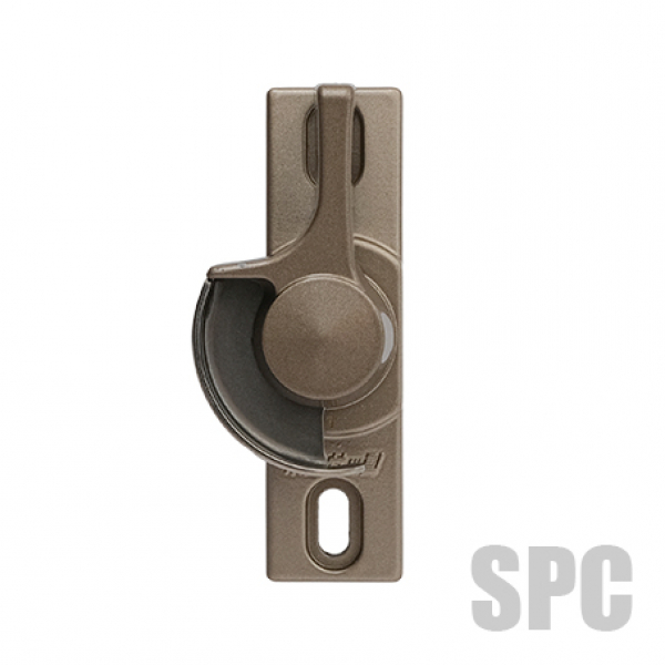 クレセント-不二-CA1150