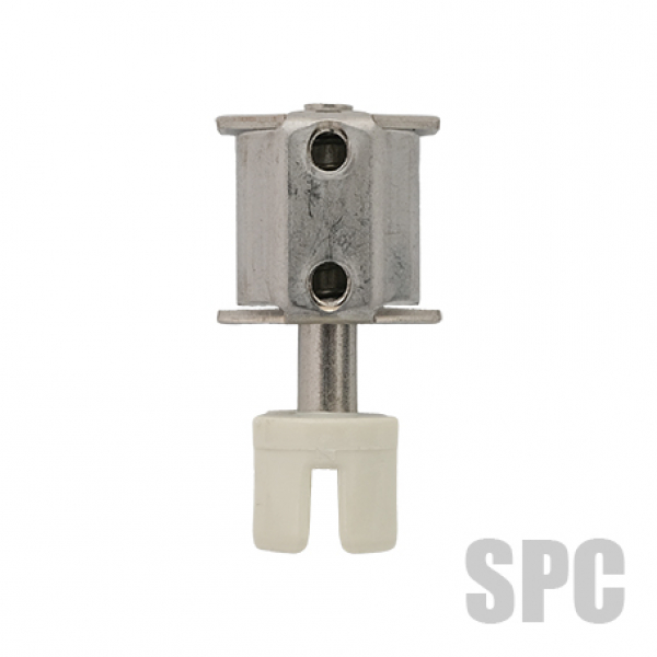 浴室下部ガイド-不二01-068-08　BV002