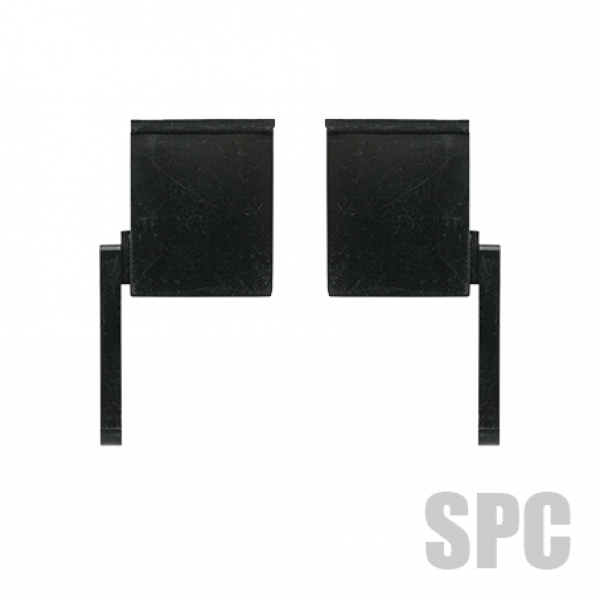 網戸-511旧形状-B　中芯　PF-999