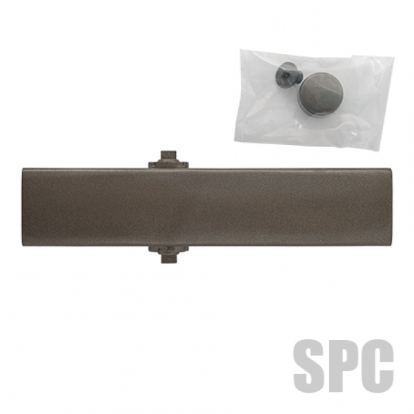 リョービクローザー部品　本体のみ　　　　　　　　　549-20パラレル品