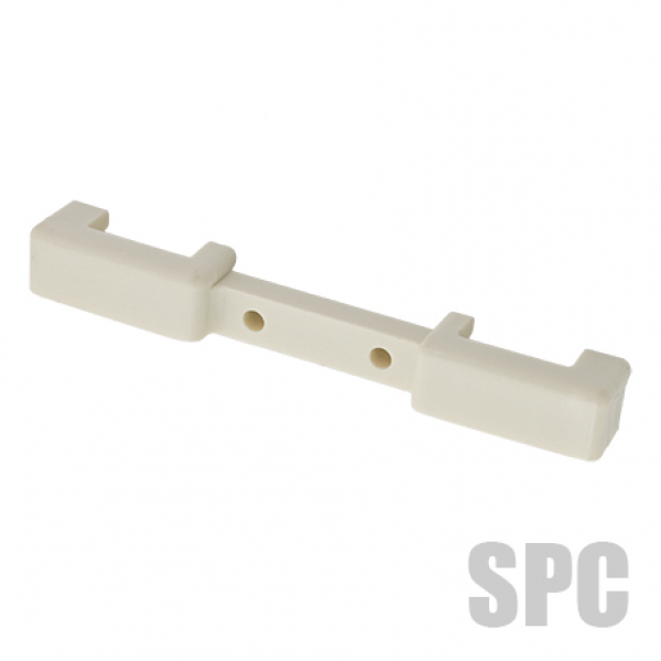 浴室下部固定ストッパー-不二01-069-01　BV005