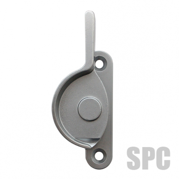 DC-320N　シルバー　　ユーズド品