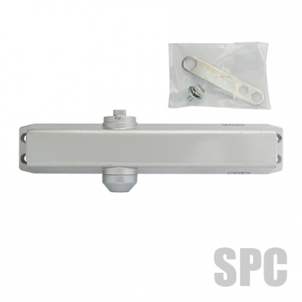 NHNクローザー部品　本体のみ　　　　　　　　刻印DAIHATSU №80-T-12パラレル仕様