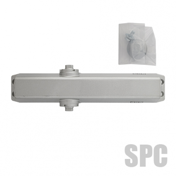 NHNクローザー部品　本体のみ　　　　　　　　刻印DAIHATSU №80-E(T)-10パラレル仕様