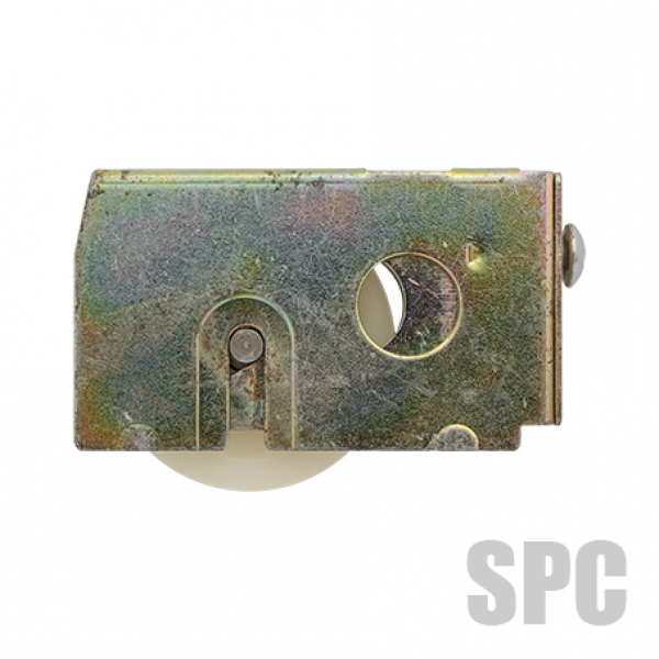 戸車-三協-516　3K1077　旧形状