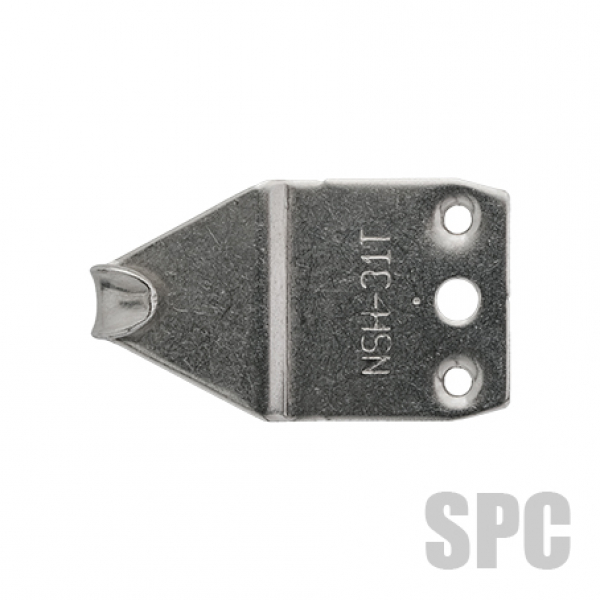 クレセント受け　NSH-31