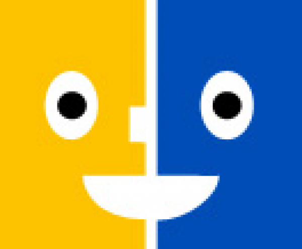 株式会社シーエス様専用ページ093