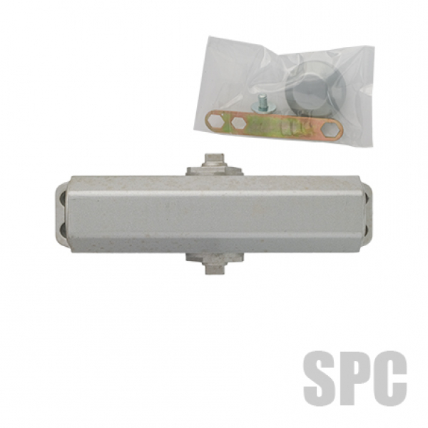 NHNクローザー部品　本体　　　　　　　刻印DAIHATSU №52-E-15パラレル仕様