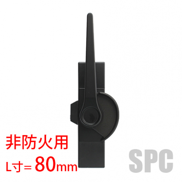 クレセント-立山-029-02　内観右　ユーズド品