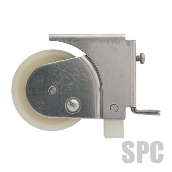 フロント戸車-立山-BA2468