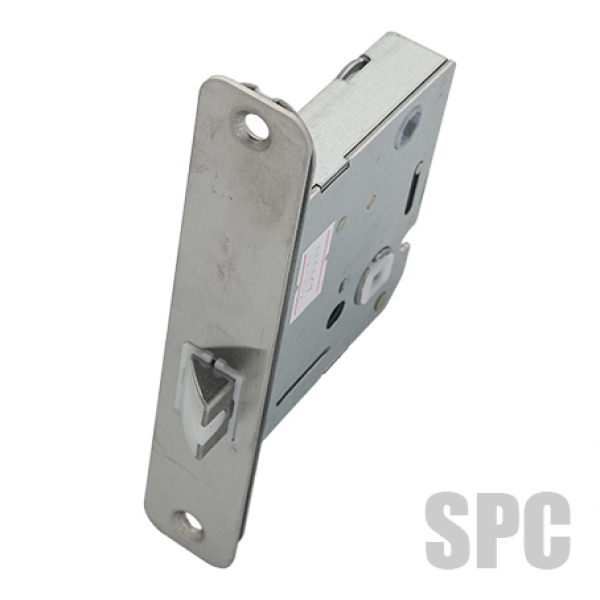 ダイケン・ドア用箱錠　PQD-11593A