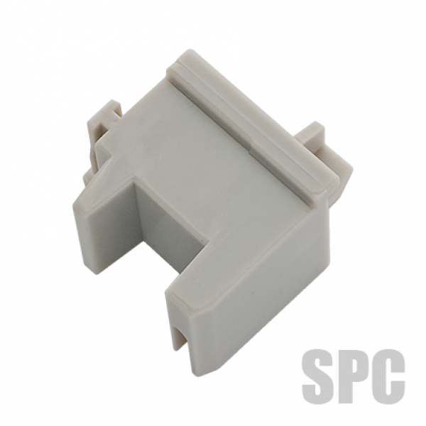 網戸-トステムビル-BMP499