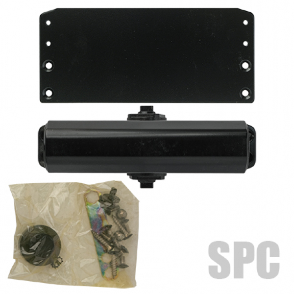 NHNクローザー部品　本体　　　　　　　刻印DAIHATSU №52-E-22パラレル仕様