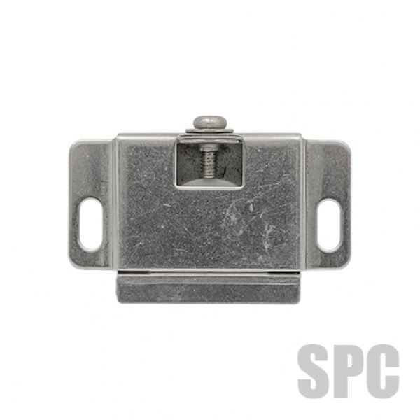 日昭アルミ　H-18N　　　　TH-122D戸車