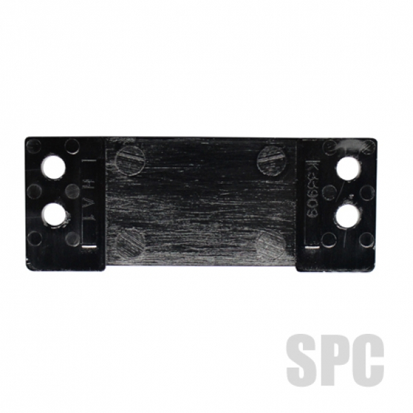 網戸ライナー-YKK-K33909　ユーズド品