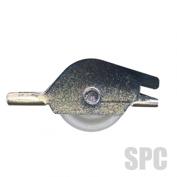 雨戸-トステム-202　　　ユーズド品