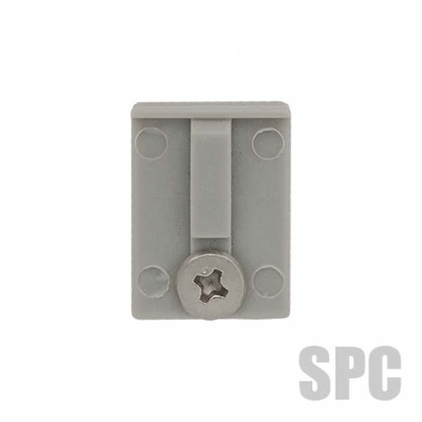 網戸ガイド-SC-013　　　中芯用