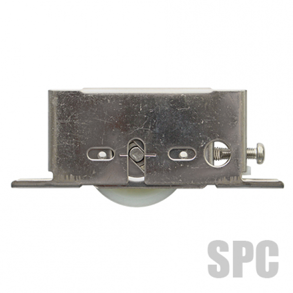 戸車-不二01-055-02　ユーズド品