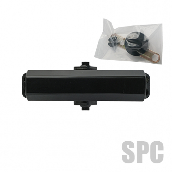 NHNクローザー部品　本体　　　　　　　刻印DAIHATSU №52-A-08パラレル仕様