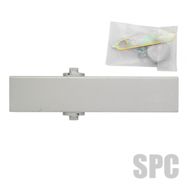 NHNクローザー部品　本体のみ　　　　　　　　刻印DAIHATSU №30-T-3パラレル仕様