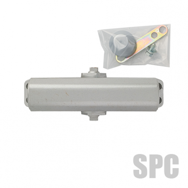 NHNクローザー部品　本体　　　　　　　　刻印DAIHATSU №52-2T パラレル仕様