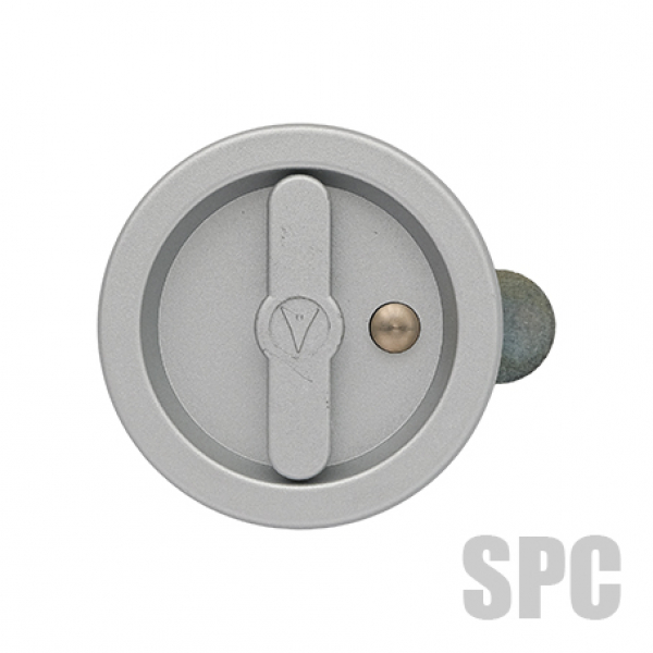 平面ハンドル-SC-001　　パイプスペース