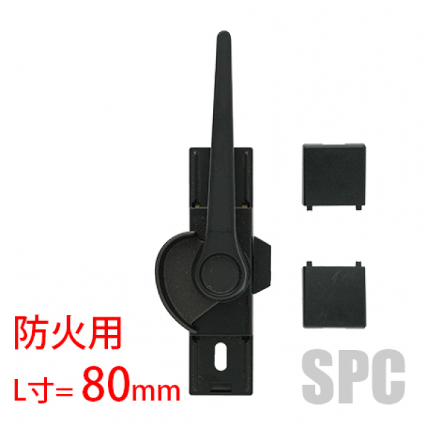 クレセント-立山ビル-B61733　L=80