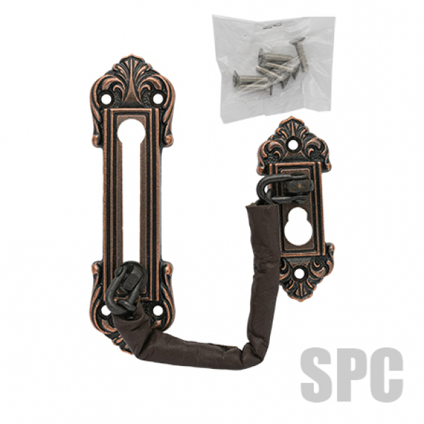 YKK-ドアチェーン-110-19-793-1　HHJ0311