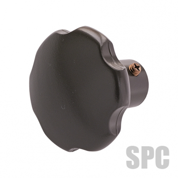 握り式ハンドル　WB3023