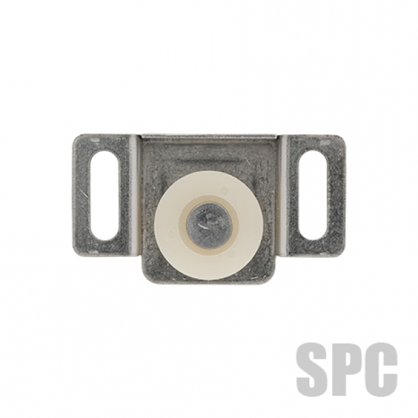 網戸戸車-SC-012　　　　　BP34㎜