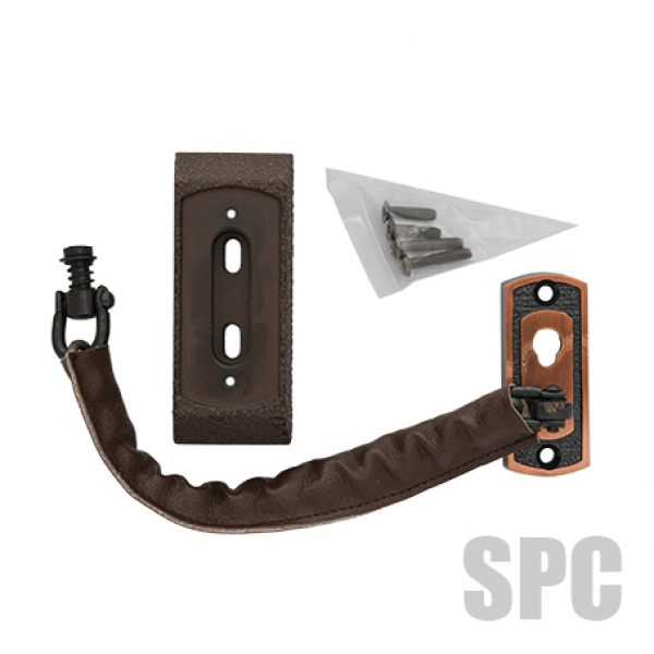 YKK-ドアチェーン-110-19-793-3　HHJ0316