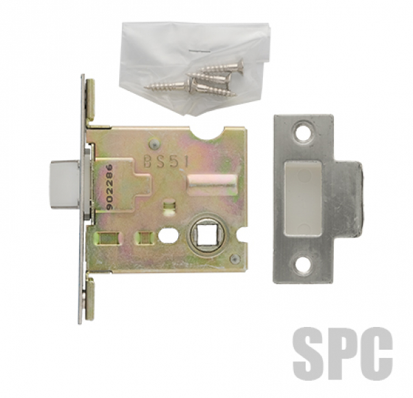 SHOWA　錠ケース　　　　　LLT-15　シロクマ製