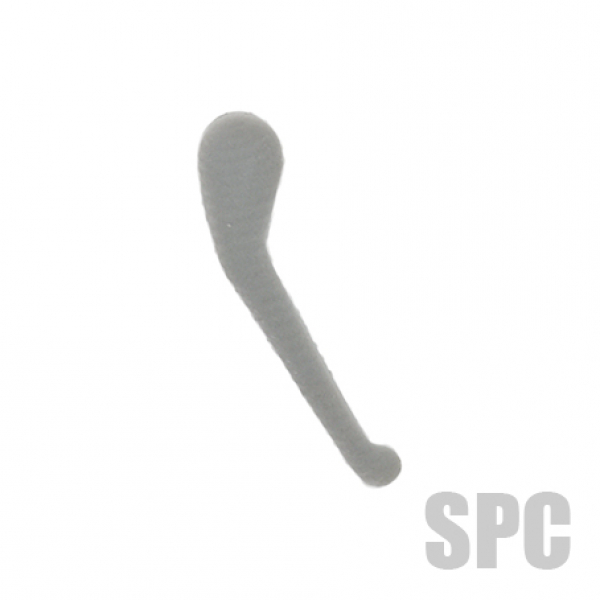 YKK・網戸防虫材　K7407