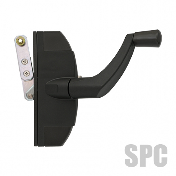 オペレーターハンドル　7K11563